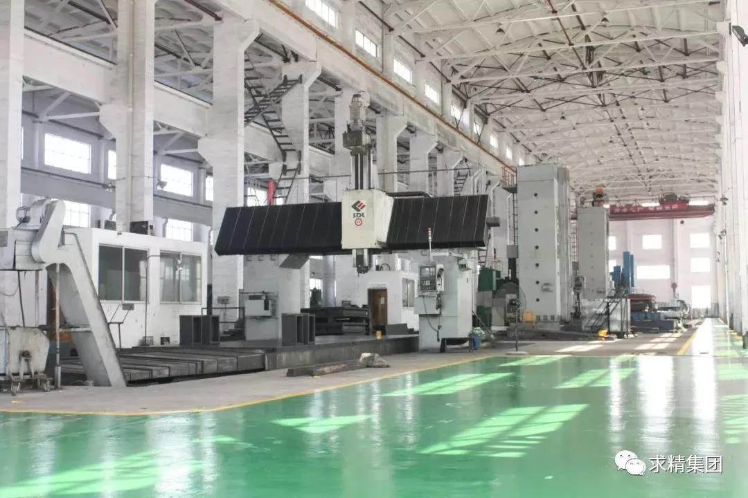 微信图片_20190411092403 微信图片_20190411092403