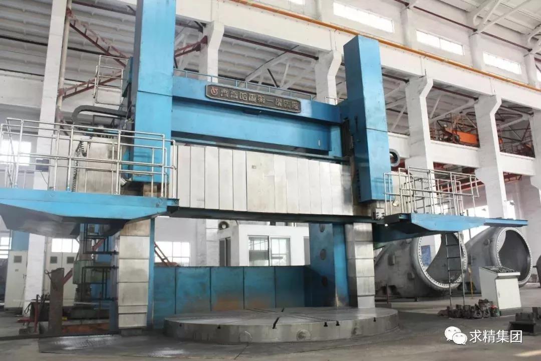 微信图片_20190411092408 微信图片_20190411092408