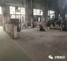 微信图片_20190411093238 微信图片_20190411093238