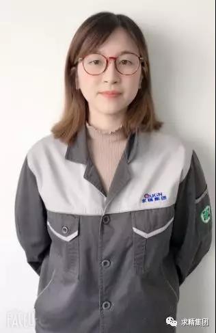 微信图片_20190411095344 微信图片_20190411095344