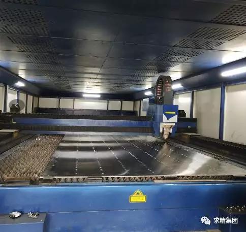 ΢ͼƬ_20190426124450