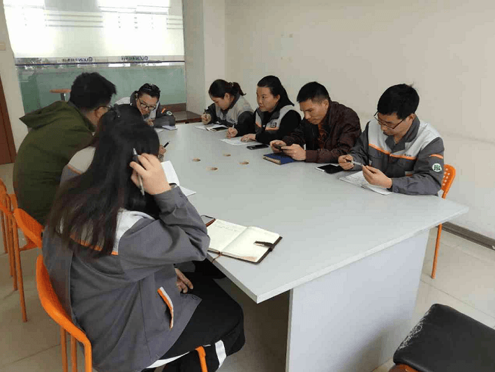 微信图片_20190420124543 微信图片_20190420124543