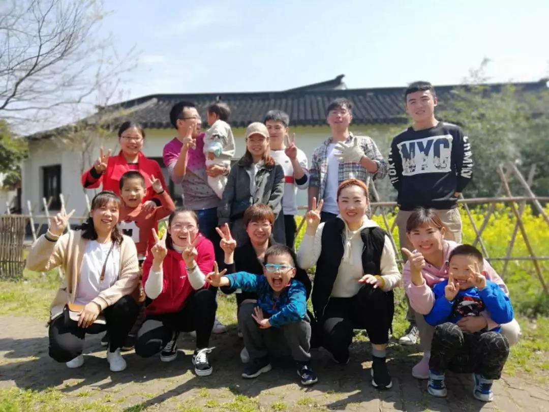 微信图片_20190505153916 微信图片_20190505153916