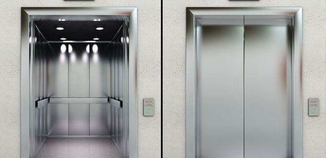 5d044038eb606 5d044038eb606