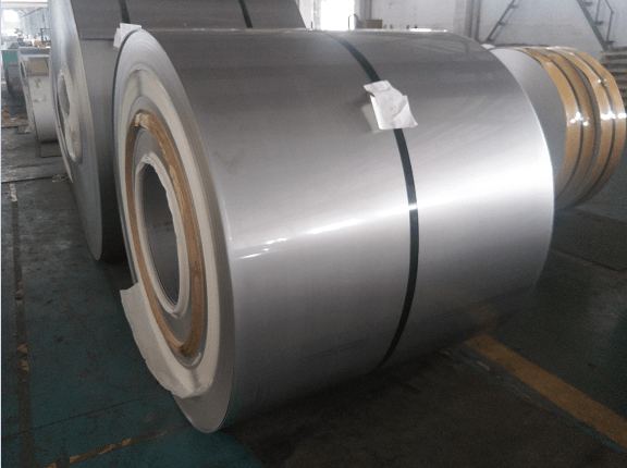 截图 (2) 截图 (2)