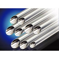 5_894_1503624_800_575 5_894_1503624_800_575