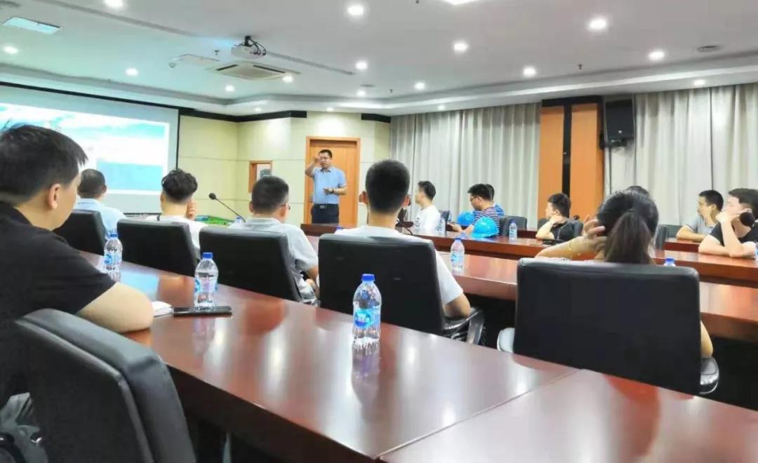 微信图片_20190730103715 微信图片_20190730103715