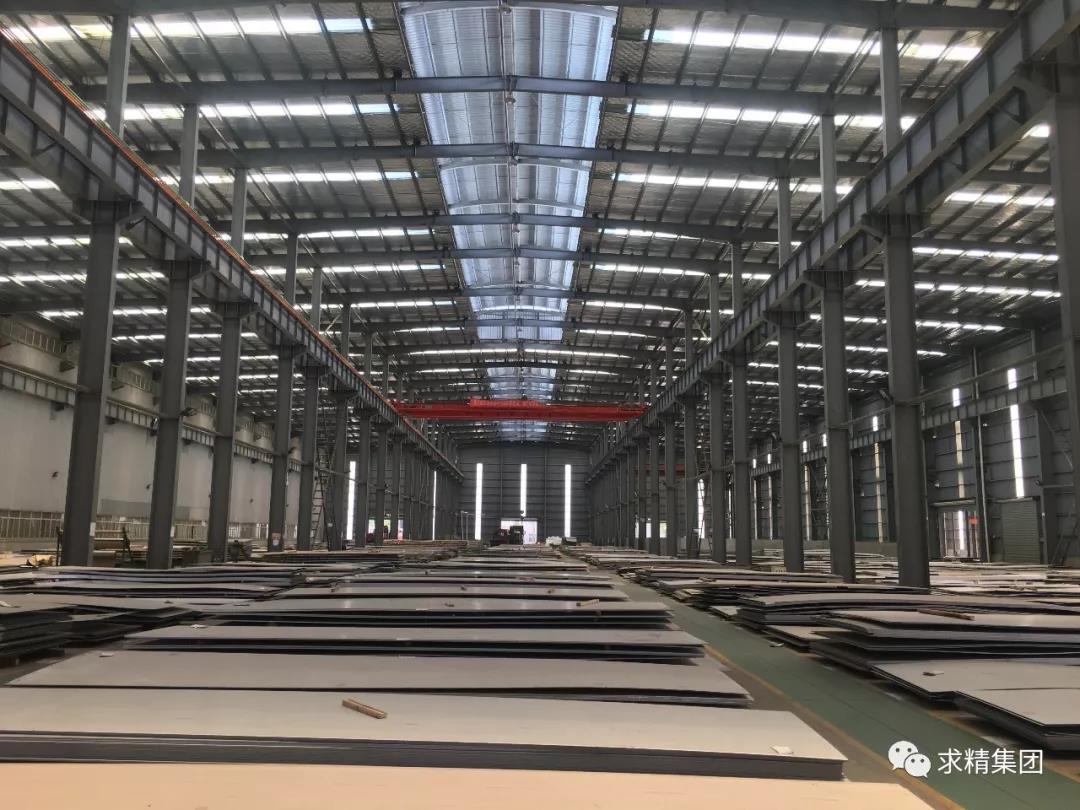 微信图片_20190527104504 微信图片_20190527104504