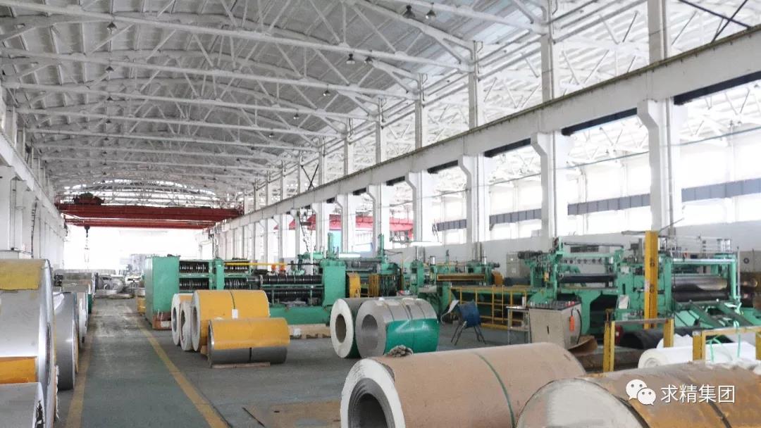 微信图片_20190527105110 微信图片_20190527105110