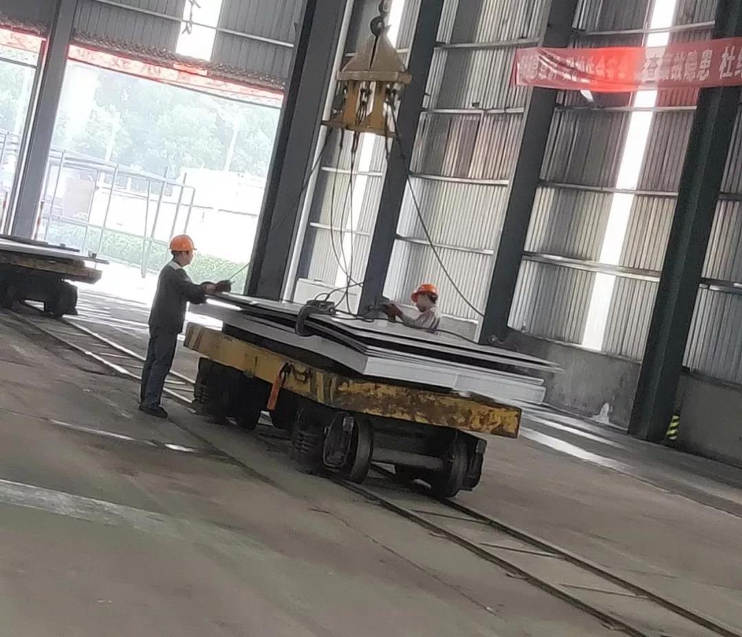 微信图片_20190918105100 微信图片_20190918105100