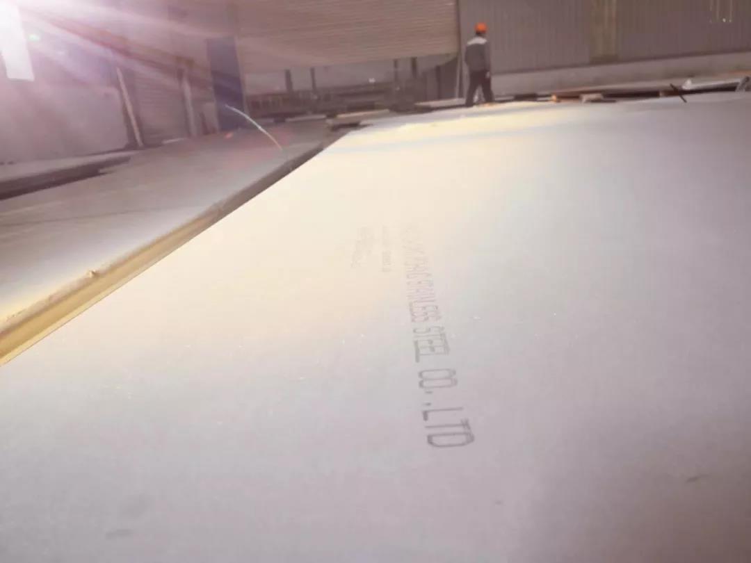 微信图片_20190918105104 微信图片_20190918105104