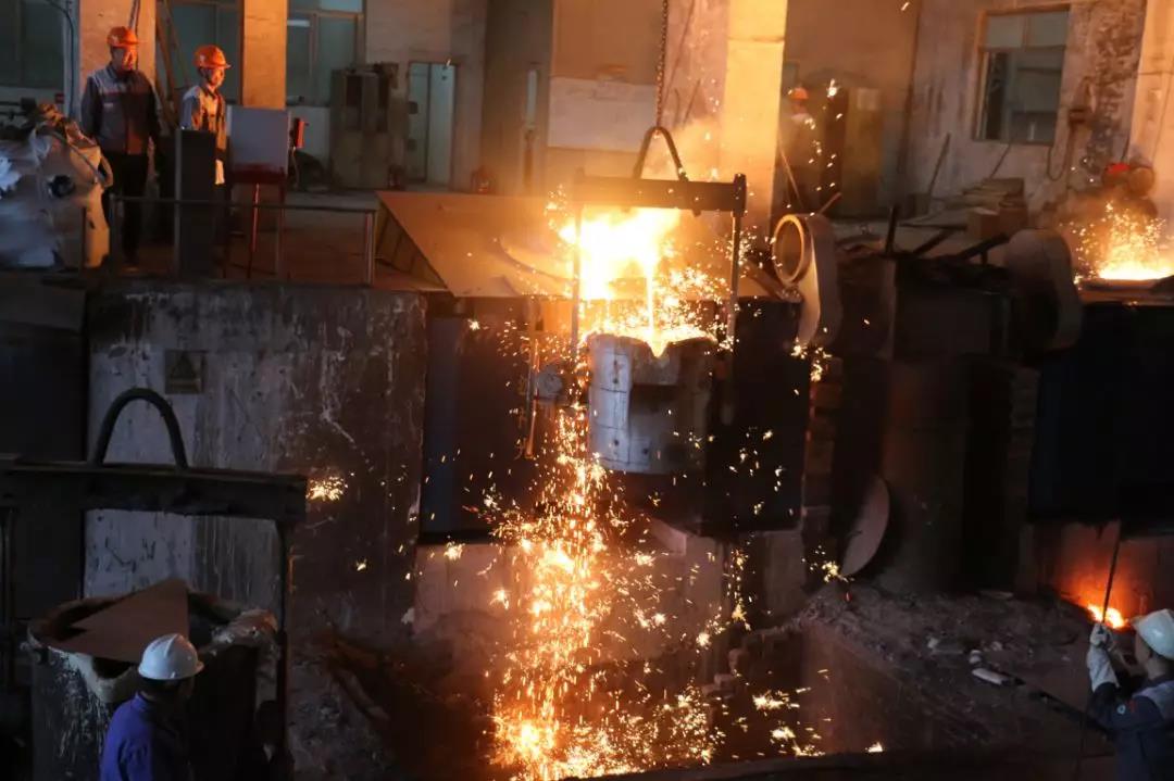 微信图片_20190921101747 微信图片_20190921101747