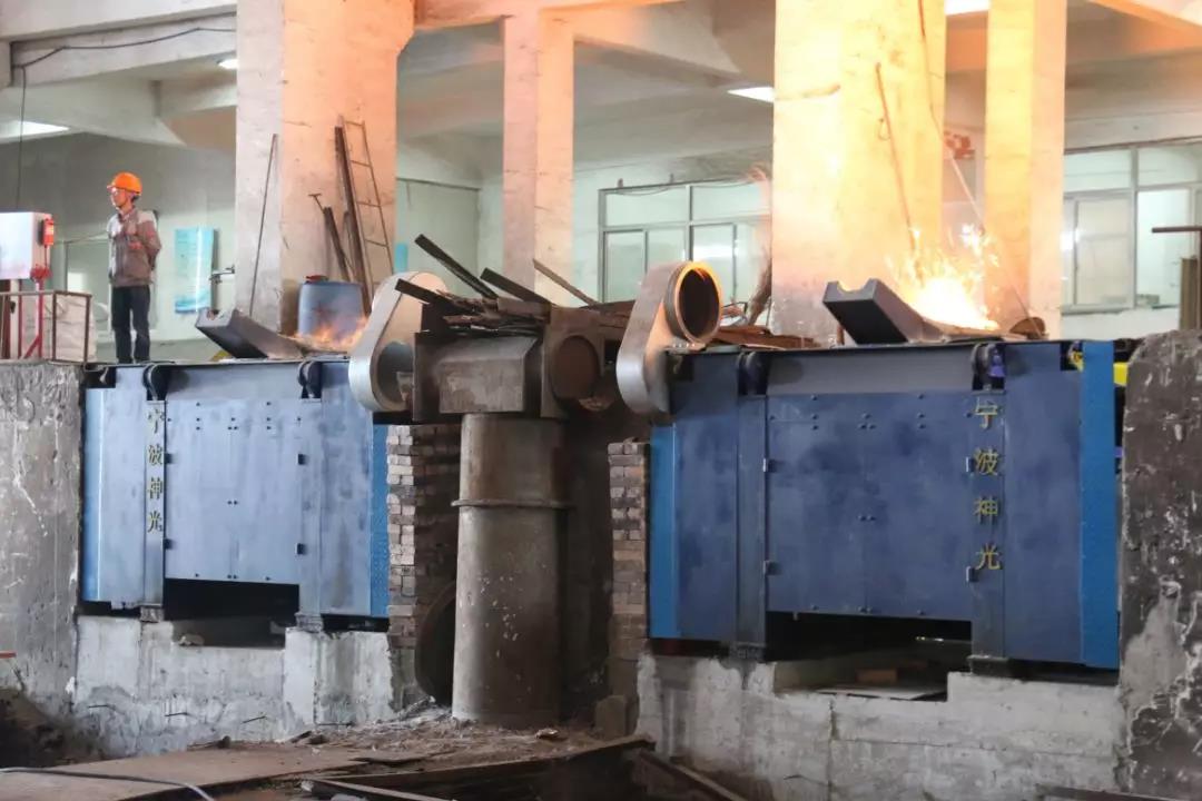 微信图片_20190921102248 微信图片_20190921102248