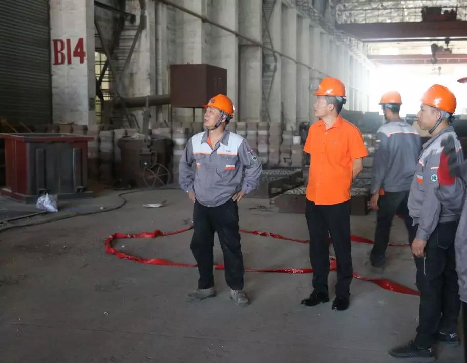 微信图片_20190921102311 微信图片_20190921102311