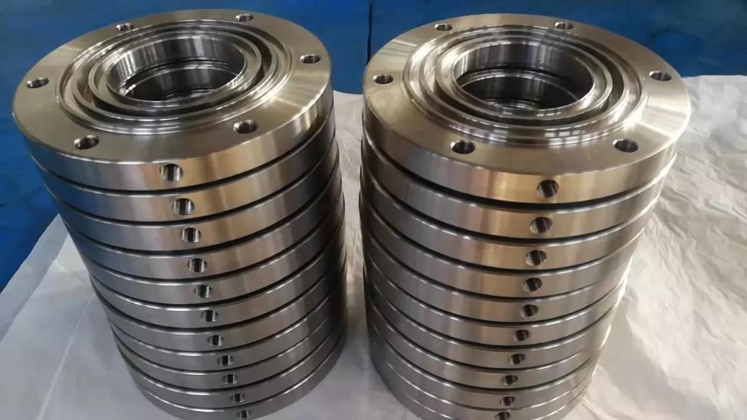 微信图片_20190925133427 微信图片_20190925133427