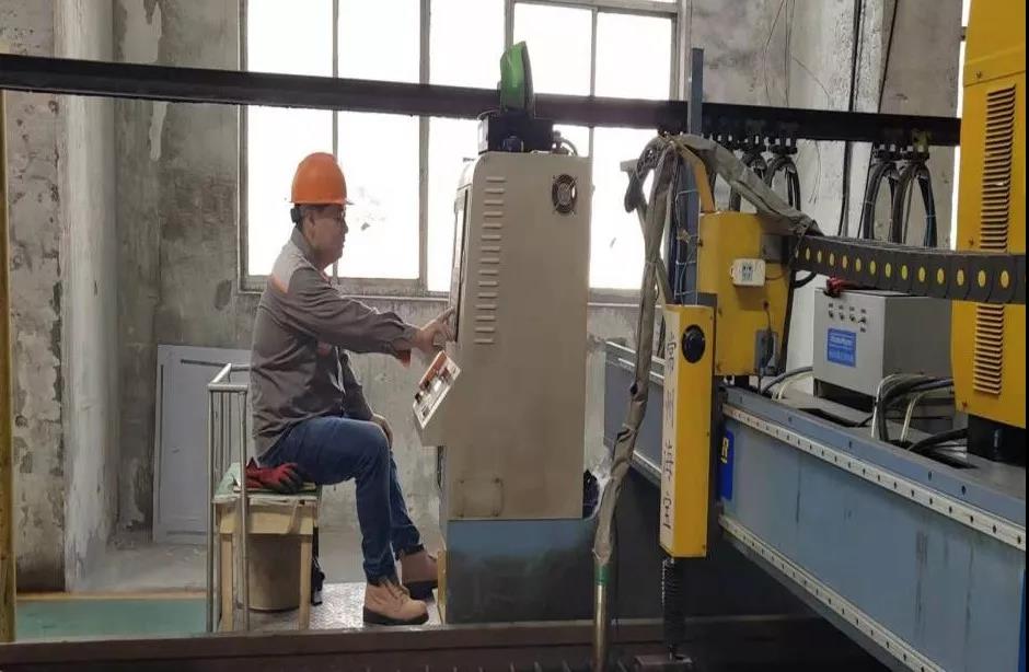 微信图片_20191019085235 微信图片_20191019085235