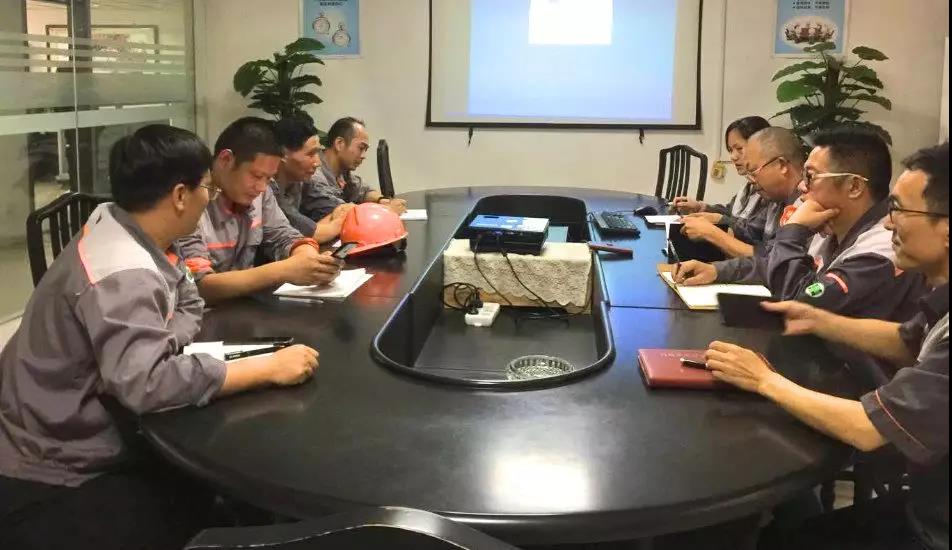 微信图片_20191019084415 微信图片_20191019084415