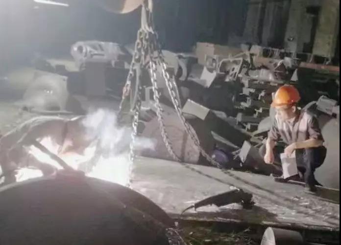 微信图片_20191019084457 微信图片_20191019084457