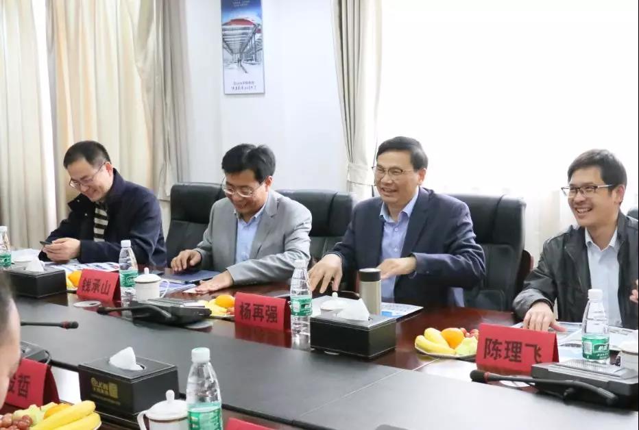 微信图片_20191112152035 微信图片_20191112152035