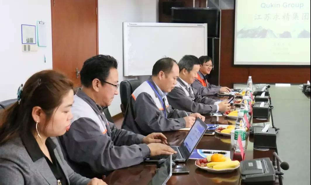 微信图片_20191112152204 微信图片_20191112152204