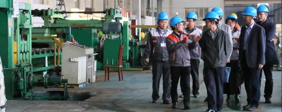 微信图片_20191112152238 微信图片_20191112152238