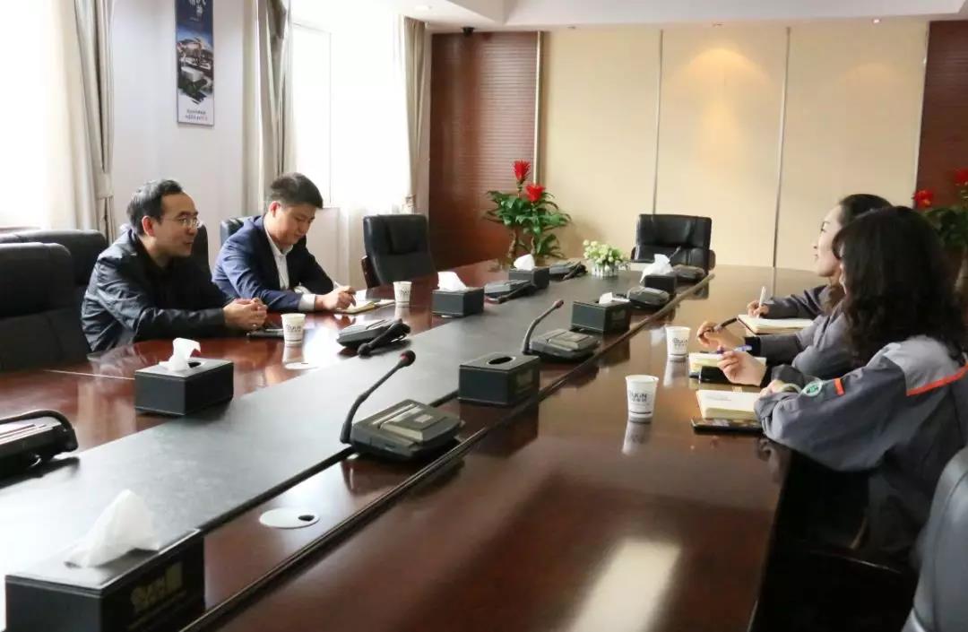 微信图片_20191114151212 微信图片_20191114151212