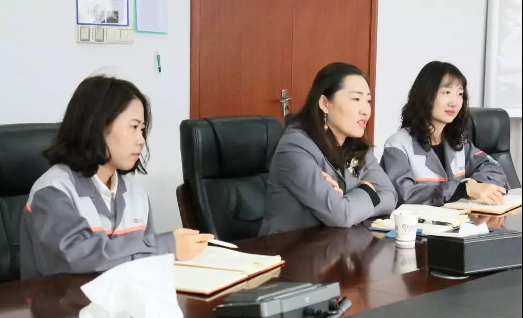 微信图片_20191114151251 微信图片_20191114151251