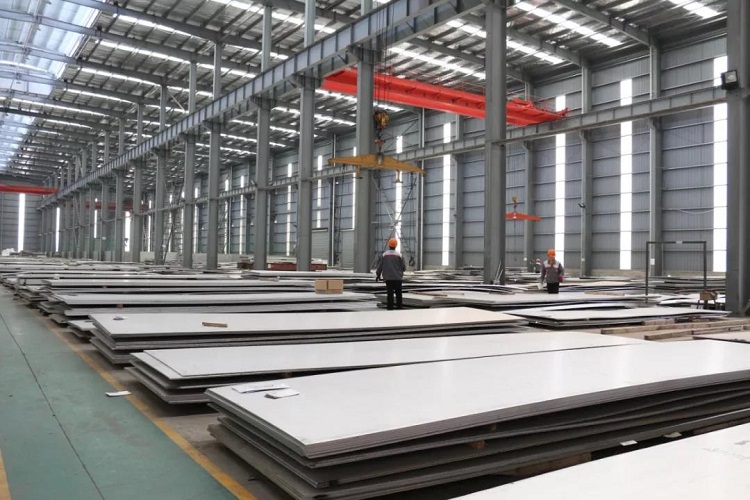 微信图片_20200224141232 微信图片_20200224141232