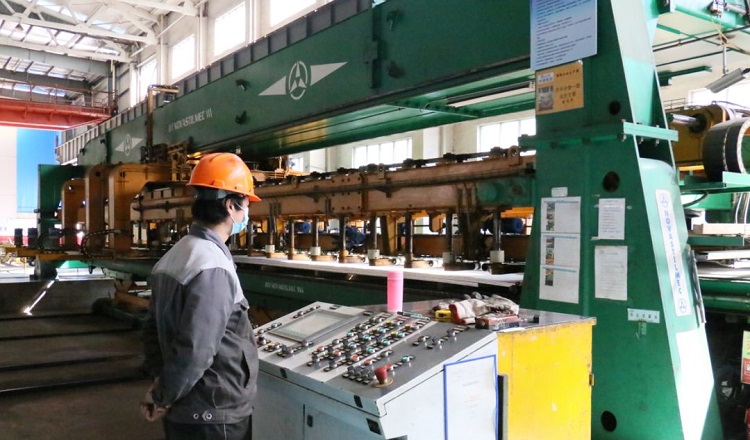 微信图片_20200224141913 微信图片_20200224141913