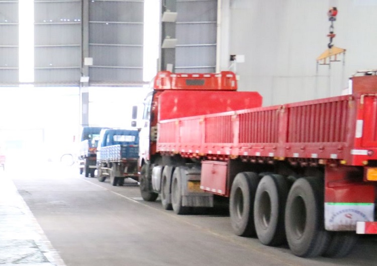 微信图片_20200224142120 微信图片_20200224142120