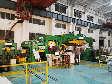 ΢ͼƬ_20200306094315