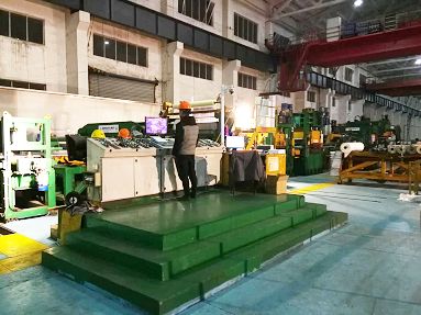 ΢ͼƬ_20200306094324