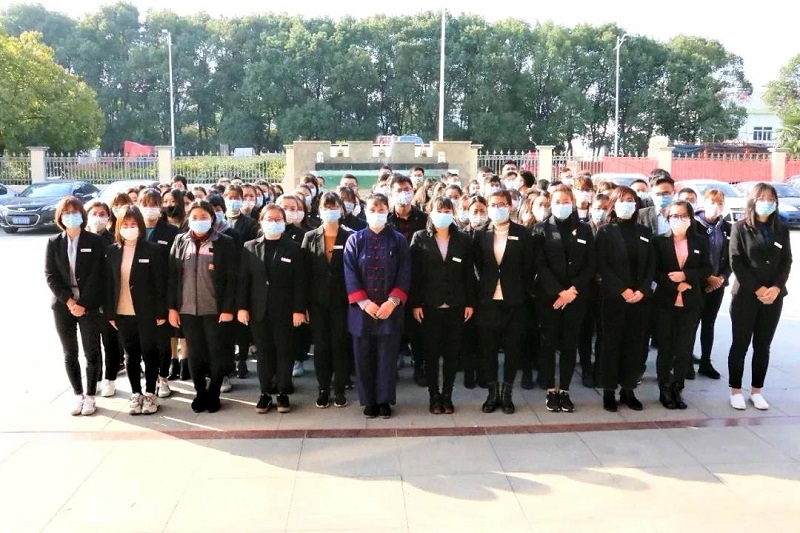 微信图片_20200323143631 微信图片_20200323143631