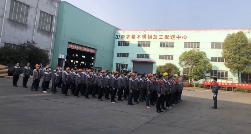 微信图片_20200326103043 微信图片_20200326103043