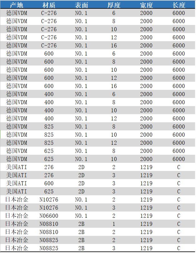 微信图片_20200401153127 微信图片_20200401153127