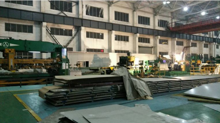 微信图片_20200410101436 微信图片_20200410101436