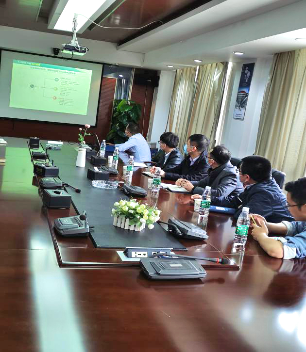 微信图片_20200413132742 微信图片_20200413132742