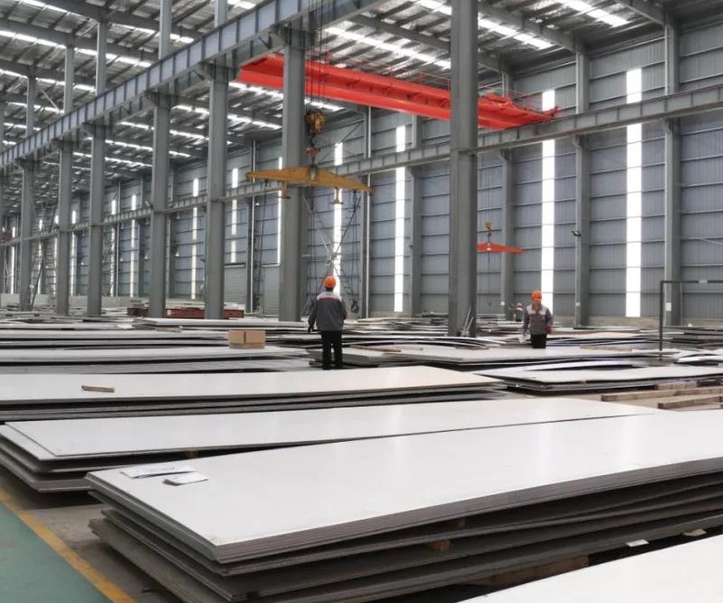 微信图片_20200224140818 微信图片_20200224140818