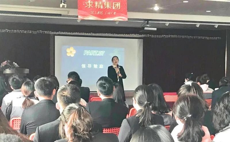 ΢ͼƬ_20200414122504