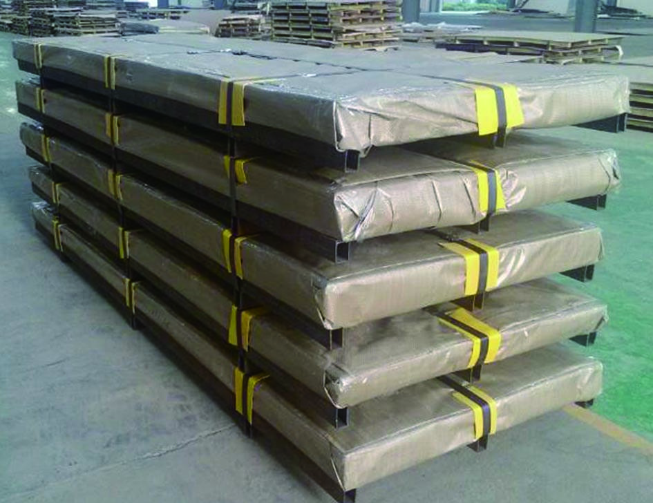 IMG_1091 副本 IMG_1091 副本