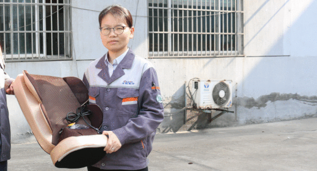 微信图片_20200511140131 微信图片_20200511140131