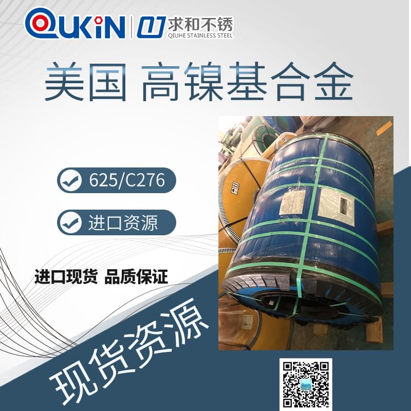 产品中心700缩略图4 产品中心700缩略图4