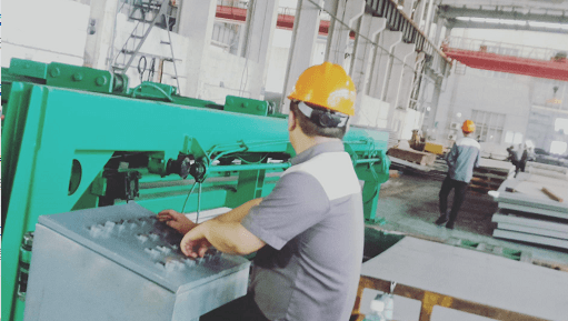 开平分条 开平分条