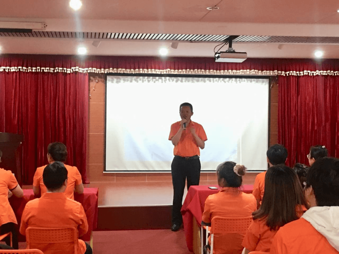 求精集团3 求精集团3