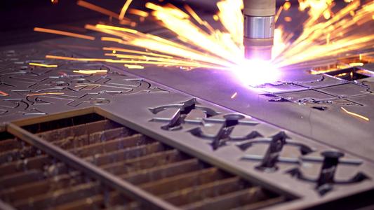 不锈钢板加工 不锈钢板加工