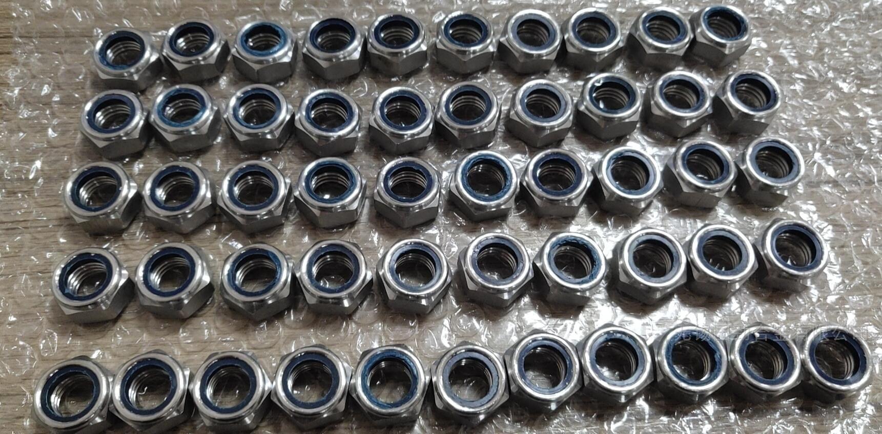 合金N08810 合金N08810