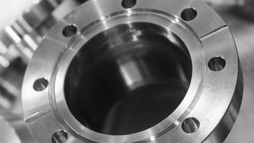 镍基合金 镍基合金