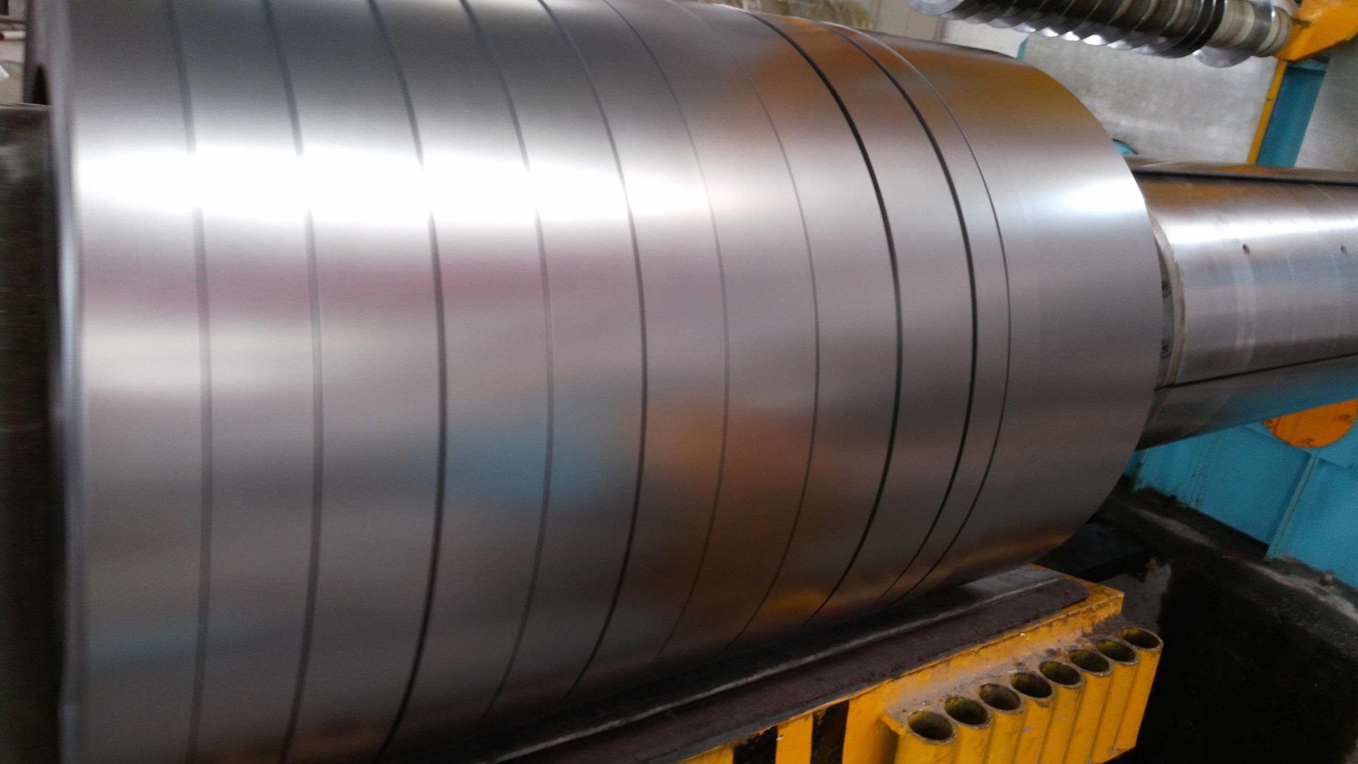 镍基合金 镍基合金