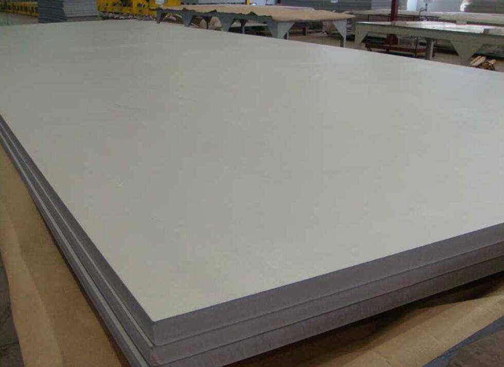 双相不锈钢 双相不锈钢