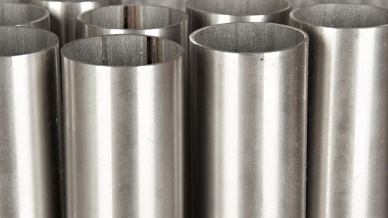 镍基合金 镍基合金